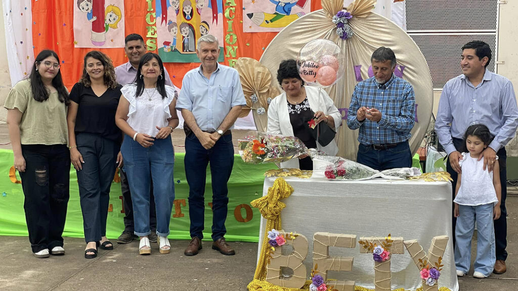 cierre-ciclo-lectivo-el-ojito