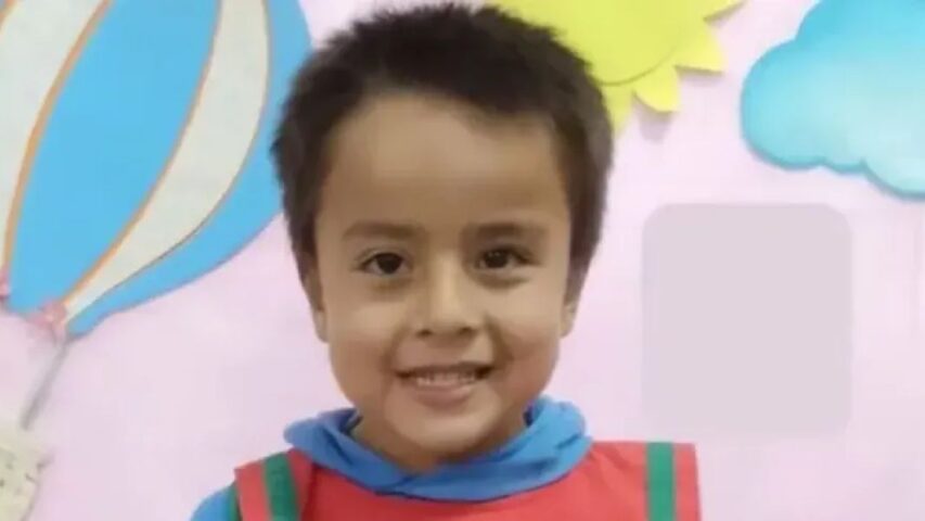 niño loan