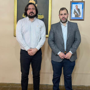 cisneros-montenegro