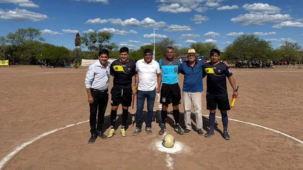 final-las-delicias