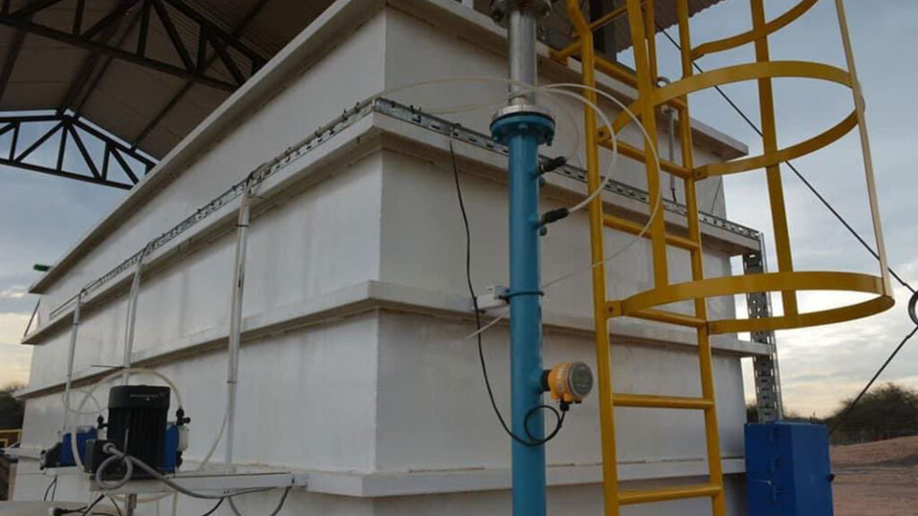 planta-potabilizadora