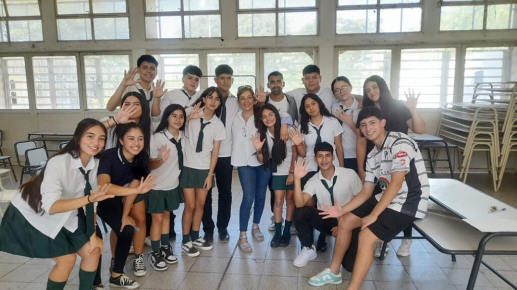 colegio-secundario-sachayoj