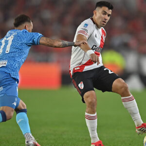 acuña-river-atletico-tucuman