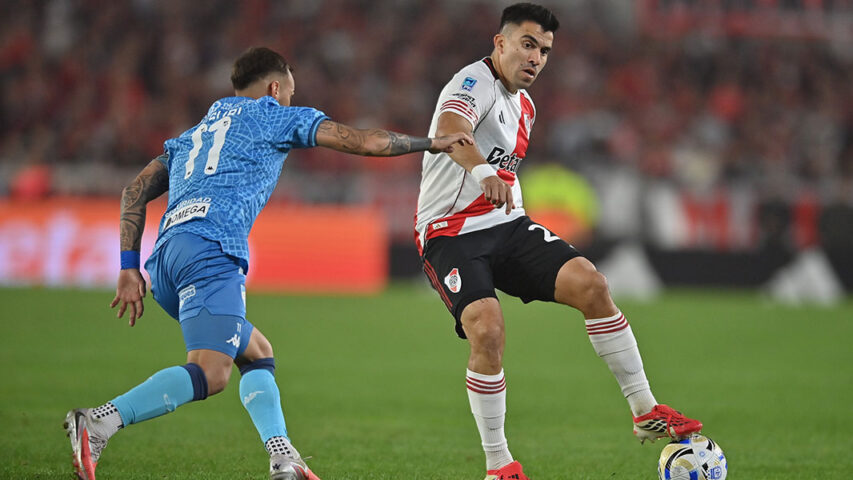 acuña-river-atletico-tucuman