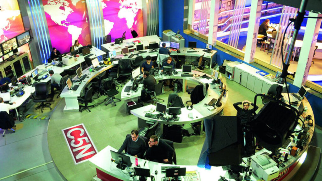 c5n-oficinas