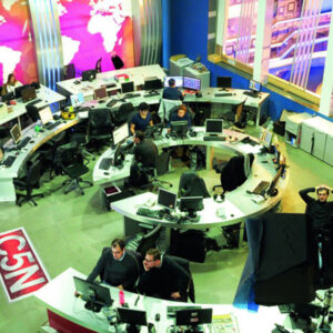 c5n-oficinas