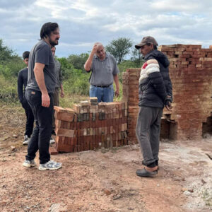 cisneros-recorriendo-barrios