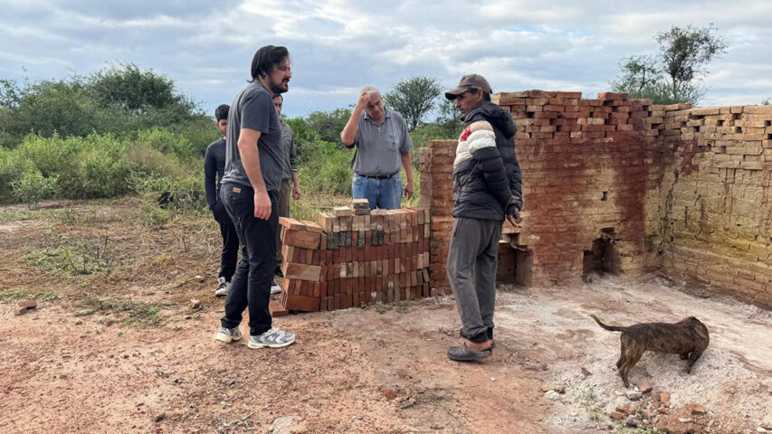 cisneros-recorriendo-barrios