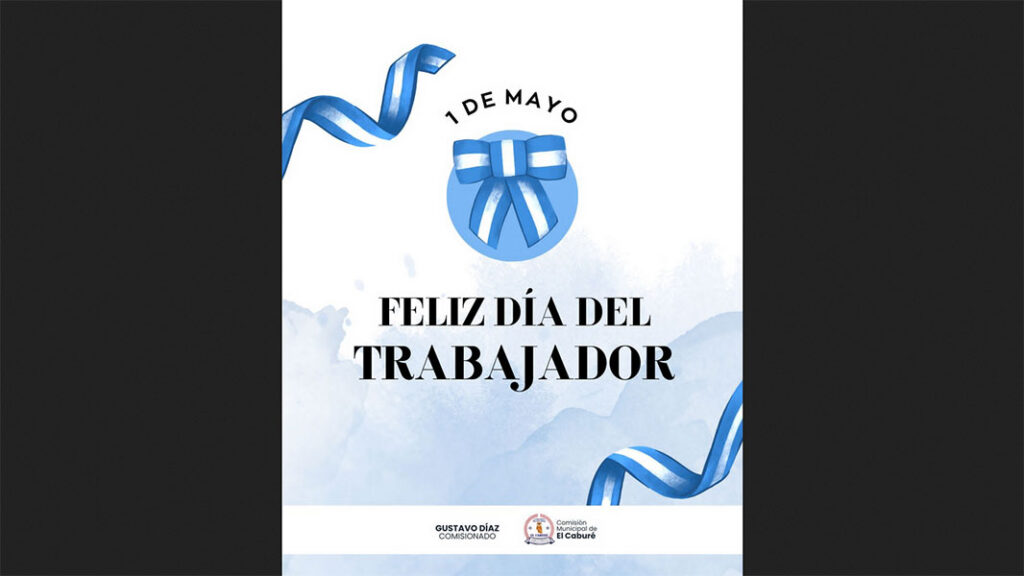 dia-del-trabajador-cabure