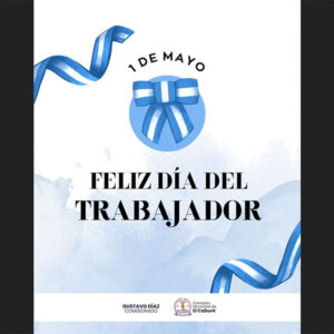 dia-del-trabajador-cabure