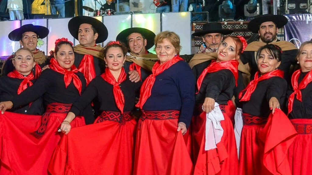 festival-soja-poroto