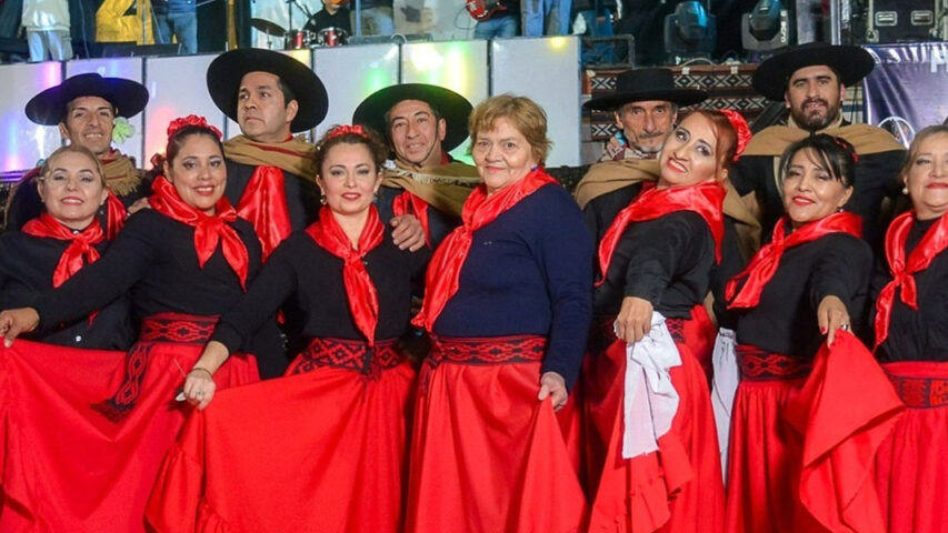 festival-soja-poroto
