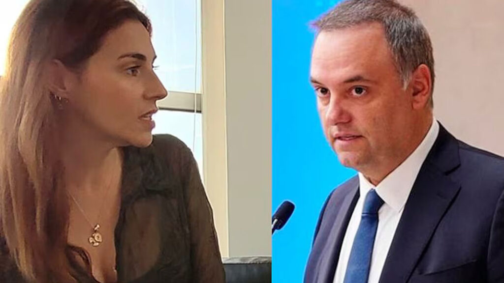 marcela-pagano-daniel-adorni