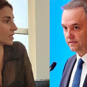 marcela-pagano-daniel-adorni
