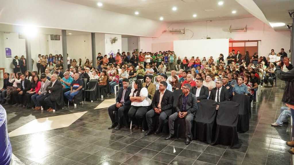 mensaje-anual-cisneros2
