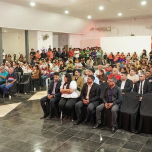 mensaje-anual-cisneros2