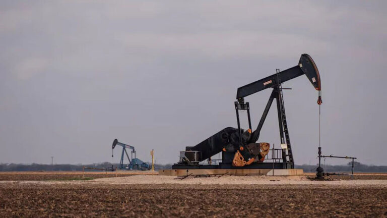 petroleo-crudo