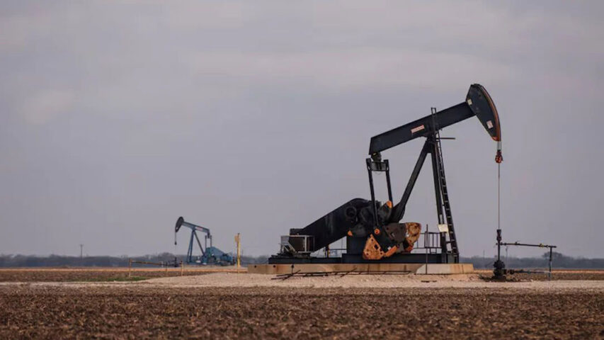 petroleo-crudo