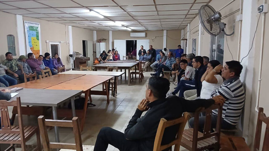 reunion-informativa-santos-lugares