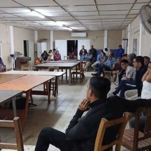 reunion-informativa-santos-lugares