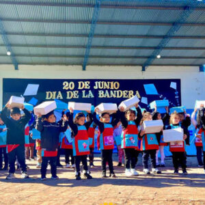 acto-dia-de-la-bandera-pampa-de-los-guanacos