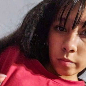 agostina-vega-asesinato
