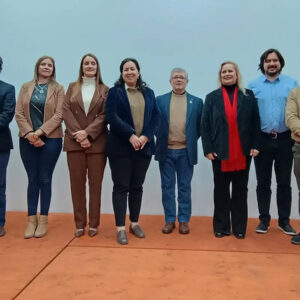 cisneros-cuenca-forestal