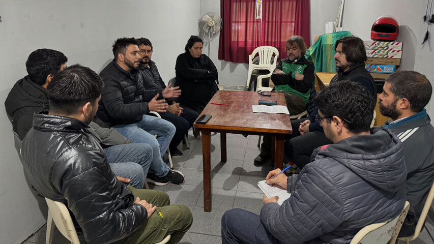 cisneros-reunion-adicciones
