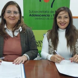 comision municipal sachayoj