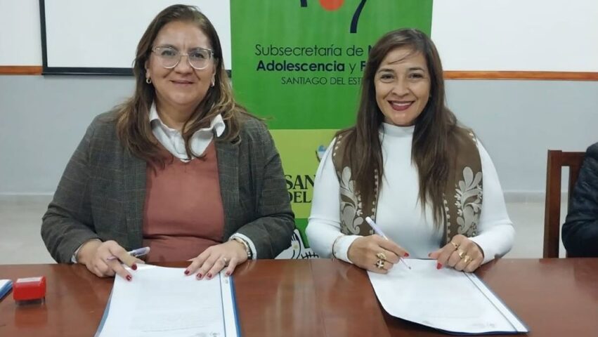 comision municipal sachayoj