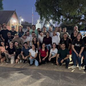 delegacion cias monte quemado