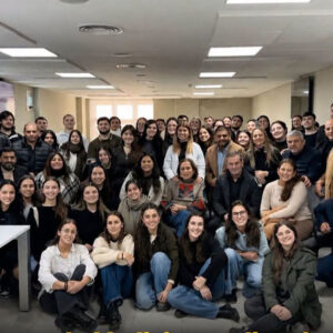estudiantes-de-medicina-monte-quemado