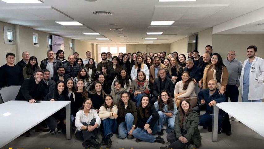 estudiantes-de-medicina-monte-quemado