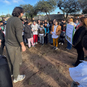felipe-cisneros-dia-del-medio-ambiente