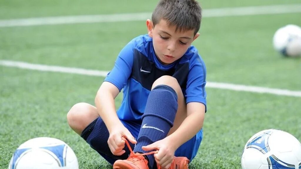 futbol-formativo-preparacion-fisica-futbol-infantil