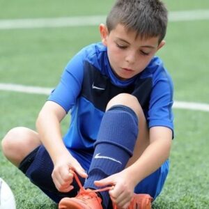 futbol-formativo-preparacion-fisica-futbol-infantil