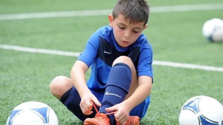 futbol-formativo-preparacion-fisica-futbol-infantil
