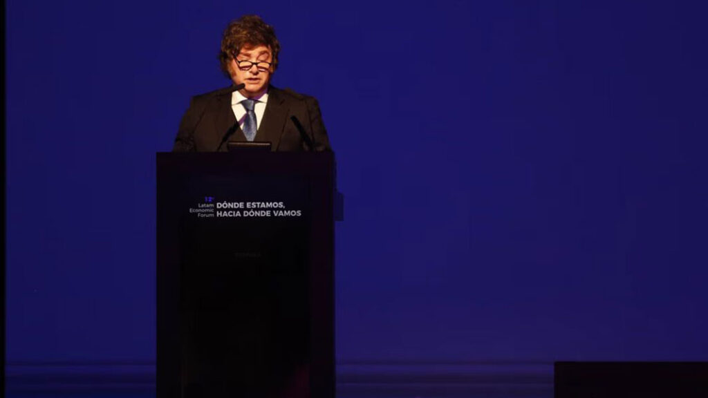 javier-milei-declaraciones