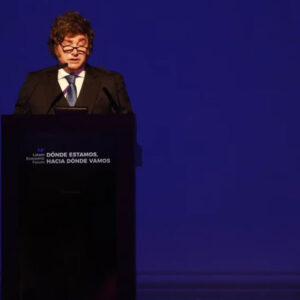 javier-milei-declaraciones