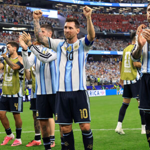 messi-gol-argentina-mundial-2026