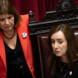 patricia-bullrrich-victoria-villarruel