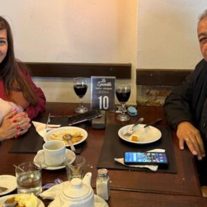 sachayoj maria zerda ex combatientes