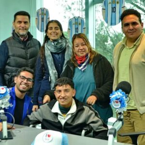 santiago valentin miranda lv11