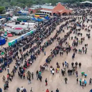 fiesta-de-huachana
