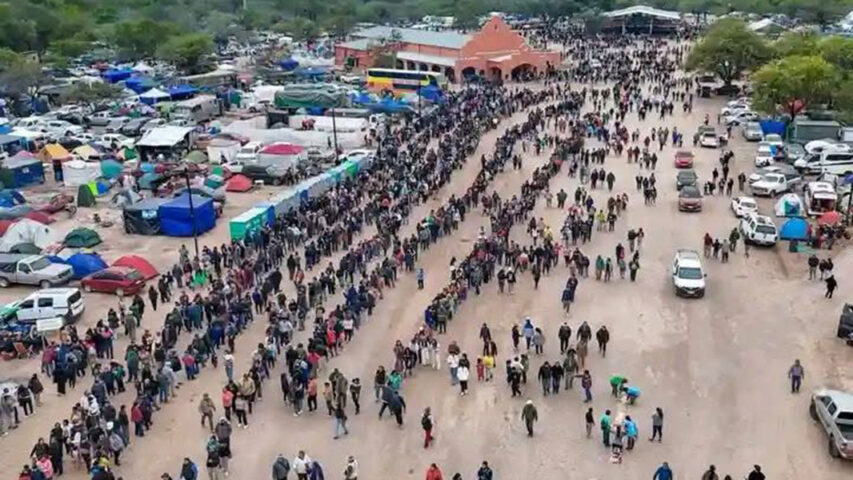 fiesta-de-huachana