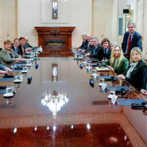 fmi-con-gabinete