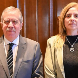 maria-ferreyra-elias-suarez