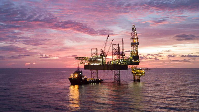 plataforma-petrolera