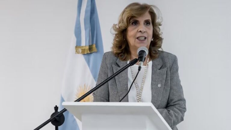 maria elba pascual