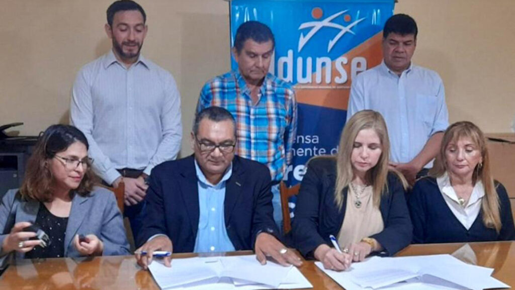 adunse-pampa-de-los-guanacos-convenio-marco